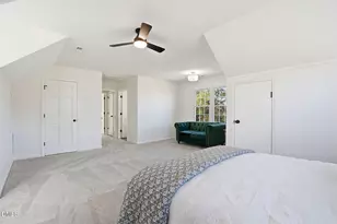 380 Wheeler Dr, Angier, NC 27501 - Photo 21