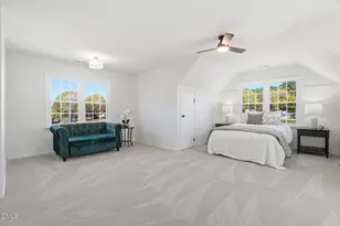 380 Wheeler Dr, Angier, NC 27501 - Photo 19