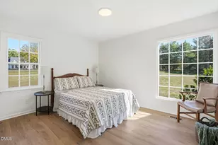 380 Wheeler Dr, Angier, NC 27501 - Photo 17