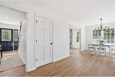 380 Wheeler Drive, Angier, NC 27501 - Photo 15