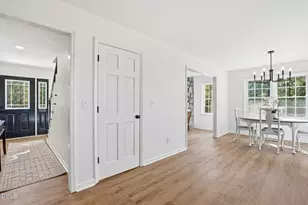 380 Wheeler Dr, Angier, NC 27501 - Photo 15