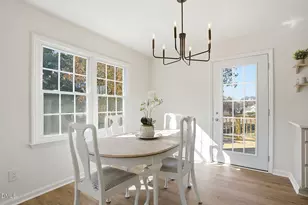 380 Wheeler Dr, Angier, NC 27501 - Photo 11