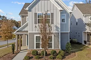 128 Canford Wy, Holly Springs, NC 27540 - Photo 61