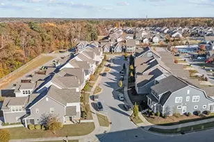 128 Canford Wy, Holly Springs, NC 27540 - Photo 57