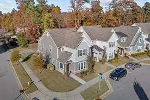 128 Canford Wy, Holly Springs, NC 27540 - Photo 55