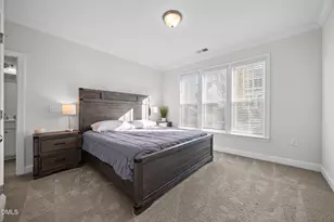 128 Canford Wy, Holly Springs, NC 27540 - Photo 25