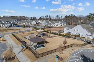 128 Canford Wy, Holly Springs, NC 27540 - Photo 49