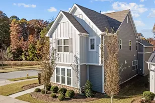 128 Canford Wy, Holly Springs, NC 27540 - Photo 53