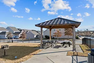 128 Canford Wy, Holly Springs, NC 27540 - Photo 51