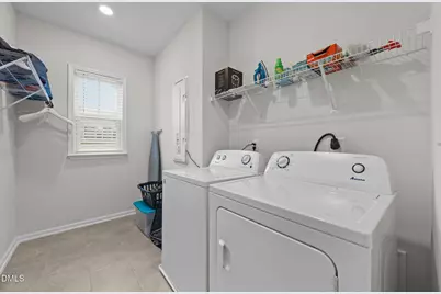 128 Canford Way, Holly Springs, NC 27540 - Photo 29