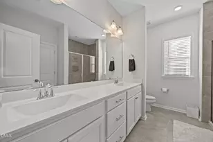 128 Canford Wy, Holly Springs, NC 27540 - Photo 23