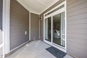 128 Canford Wy, Holly Springs, NC 27540 - Photo 39