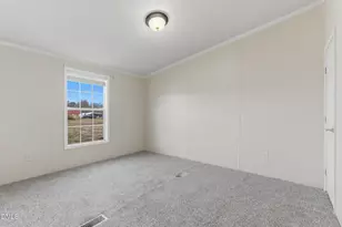 1265 NE Railroad Street Extended, Whitakers, NC 27891 - Photo 31