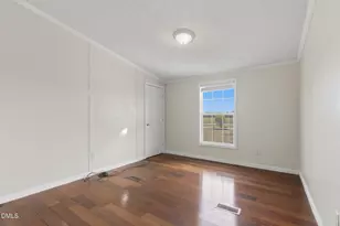 1265 NE Railroad Street Extended, Whitakers, NC 27891 - Photo 29