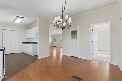 1265 NE Railroad Street Extended, Whitakers, NC 27891 - Photo 17