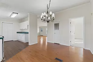 1265 NE Railroad Street Extended, Whitakers, NC 27891 - Photo 17