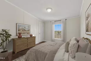 1265 NE Railroad Street Extended, Whitakers, NC 27891 - Photo 23