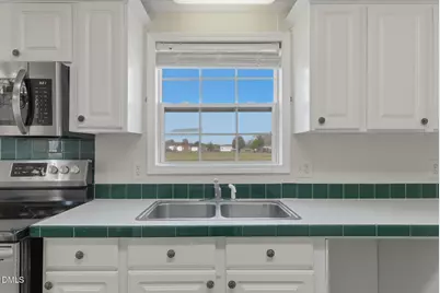 1265 NE Railroad Street Extended, Whitakers, NC 27891 - Photo 13