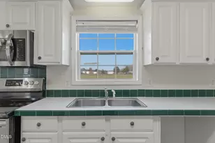 1265 NE Railroad Street Extended, Whitakers, NC 27891 - Photo 13