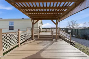 1265 NE Railroad Street Extended, Whitakers, NC 27891 - Photo 9