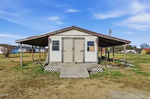 1265 NE Railroad Street Extended, Whitakers, NC 27891 - Photo 7