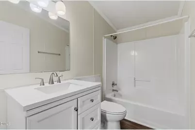 1265 NE Railroad Street Extended, Whitakers, NC 27891 - Photo 33