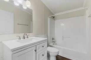 1265 NE Railroad Street Extended, Whitakers, NC 27891 - Photo 33