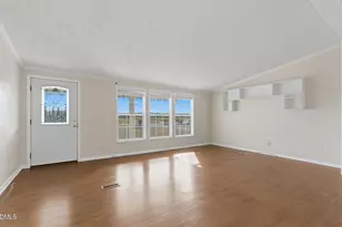 1265 NE Railroad Street Extended, Whitakers, NC 27891 - Photo 19