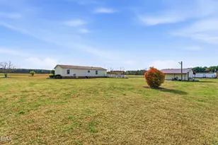 1265 NE Railroad Street Extended, Whitakers, NC 27891 - Photo 5