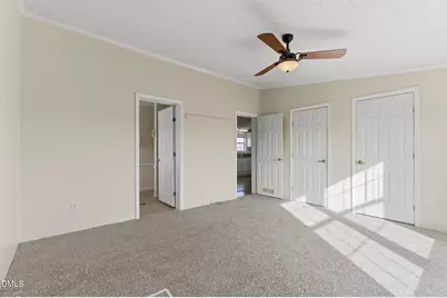 1265 NE Railroad Street Extended, Whitakers, NC 27891 - Photo 25