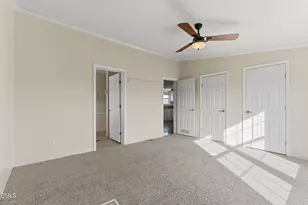 1265 NE Railroad Street Extended, Whitakers, NC 27891 - Photo 25