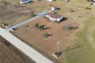 1265 NE Railroad Street Extended, Whitakers, NC 27891 - Photo 3