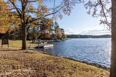 990 Whistling Wind, Sanford, NC 27332 - Photo 37