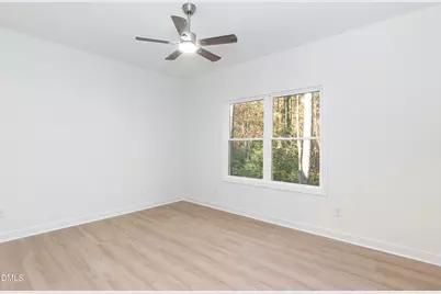 990 Whistling Wind, Sanford, NC 27332 - Photo 29