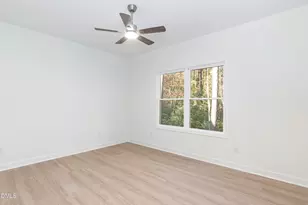 990 Whistling Wind, Sanford, NC 27332 - Photo 29