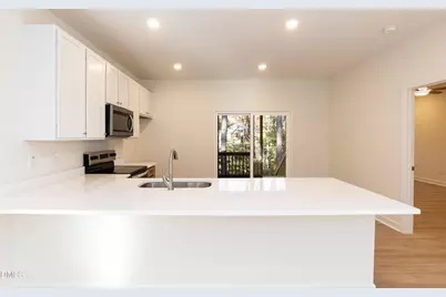 990 Whistling Wind, Sanford, NC 27332 - Photo 11