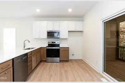 990 Whistling Wind, Sanford, NC 27332 - Photo 15