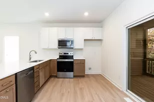 990 Whistling Wind, Sanford, NC 27332 - Photo 15