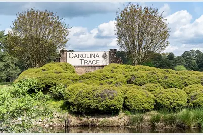 990 Whistling Wind, Sanford, NC 27332 - Photo 39