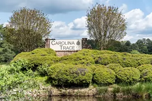 990 Whistling Wind, Sanford, NC 27332 - Photo 39