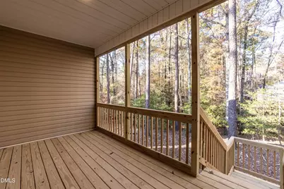 990 Whistling Wind, Sanford, NC 27332 - Photo 31