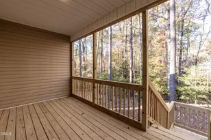 990 Whistling Wind, Sanford, NC 27332 - Photo 31