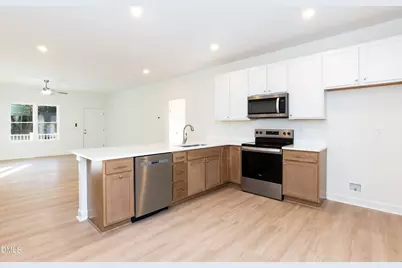 990 Whistling Wind, Sanford, NC 27332 - Photo 13