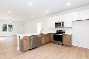 990 Whistling Wind, Sanford, NC 27332 - Photo 13