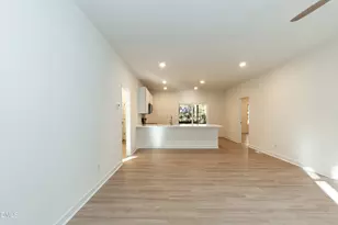 990 Whistling Wind, Sanford, NC 27332 - Photo 7