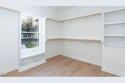 990 Whistling Wind, Sanford, NC 27332 - Photo 23