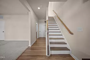 2901 Great Lawn Rd, Apex, NC 27502 - Photo 3