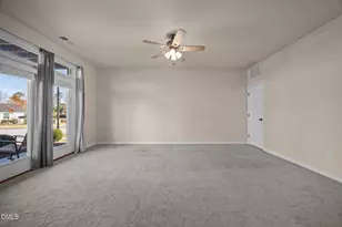 2901 Great Lawn Rd, Apex, NC 27502 - Photo 29