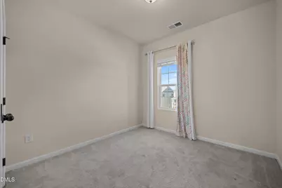 2901 Great Lawn Road, Apex, NC 27502 - Photo 35