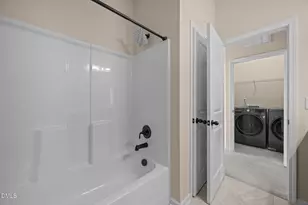 2901 Great Lawn Rd, Apex, NC 27502 - Photo 33